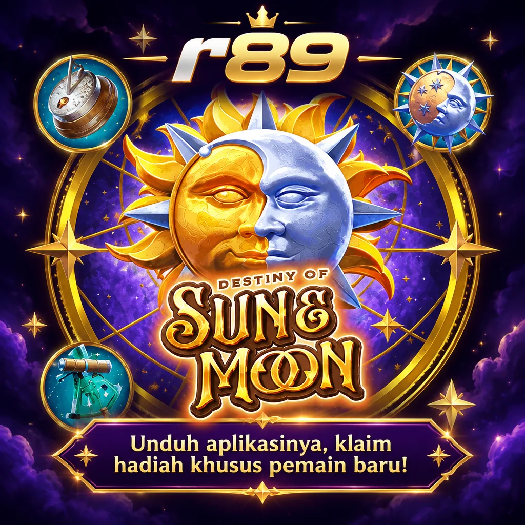 r89 · Dest Sun Moon