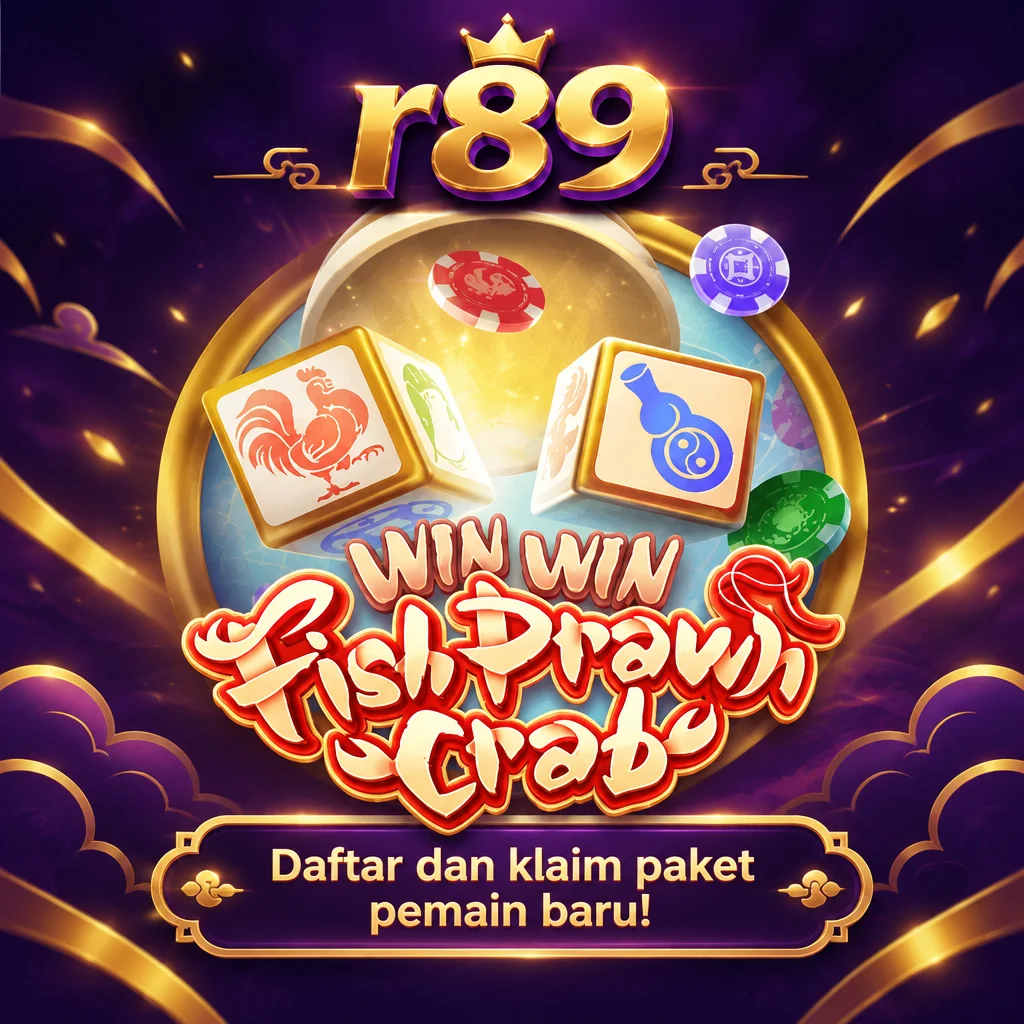 r89 · Win Win Fpc