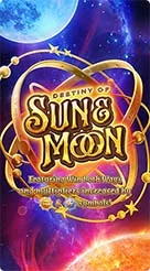 r89 · Dest Sun Moon