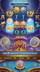 r89 · Dest Sun Moon