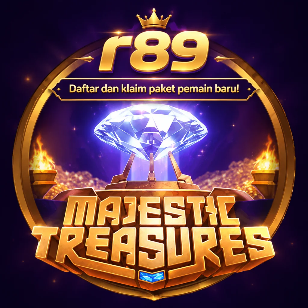 r89 · Majestic Ts